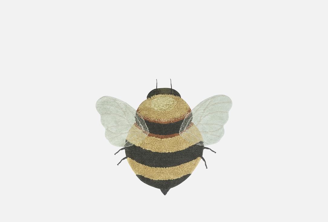 Изображение товара Ковёр Lorena Canals Пчела, 115х150