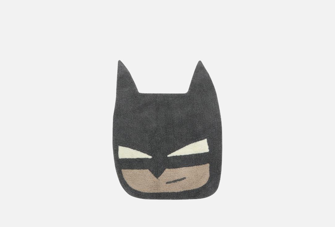 

Ковёр LORENA CANALS, Принт, BatBoy, 120х90 1 шт