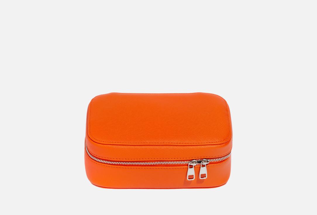 Оранжевая 3895₽