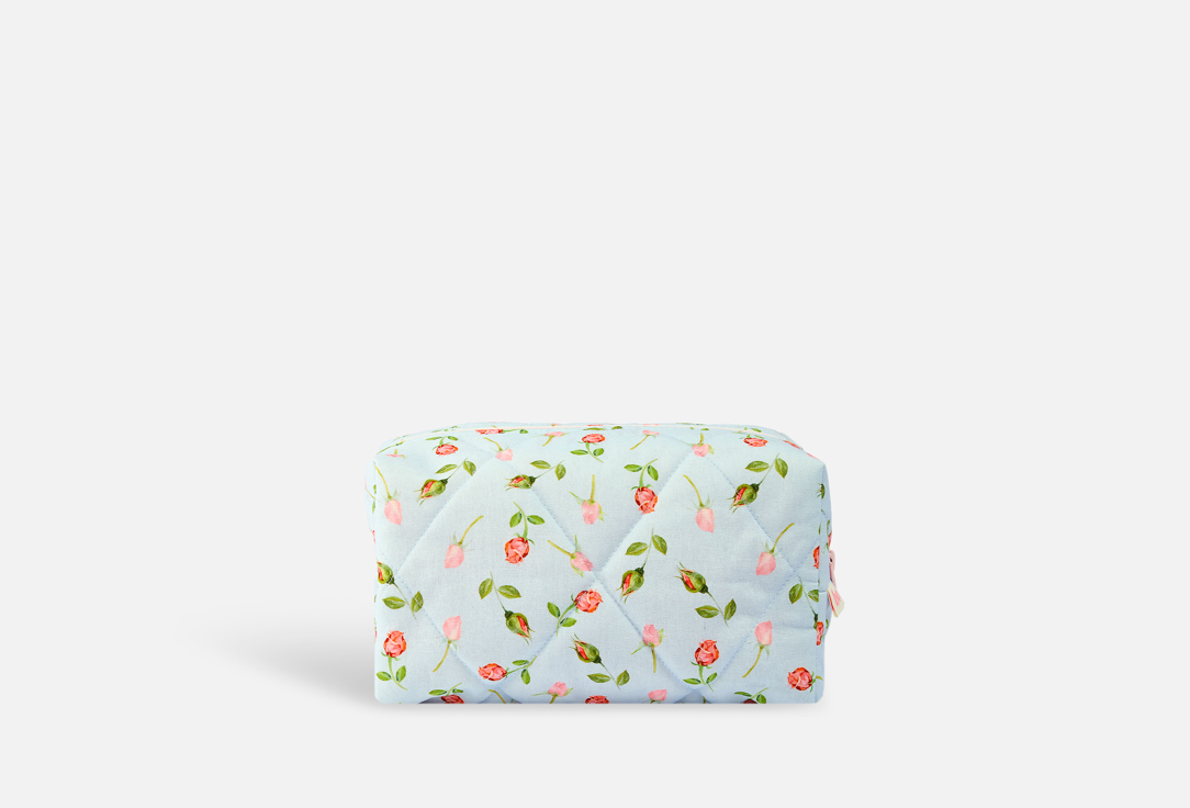 Изображение товара Косметичка Bee factory Maxi для хранения косметики