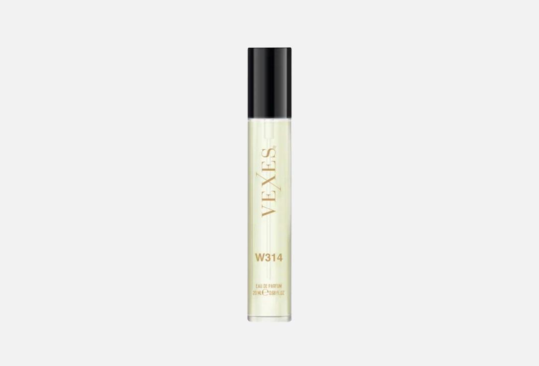 

Парфюмерная вода VEXES, W314 20 мл