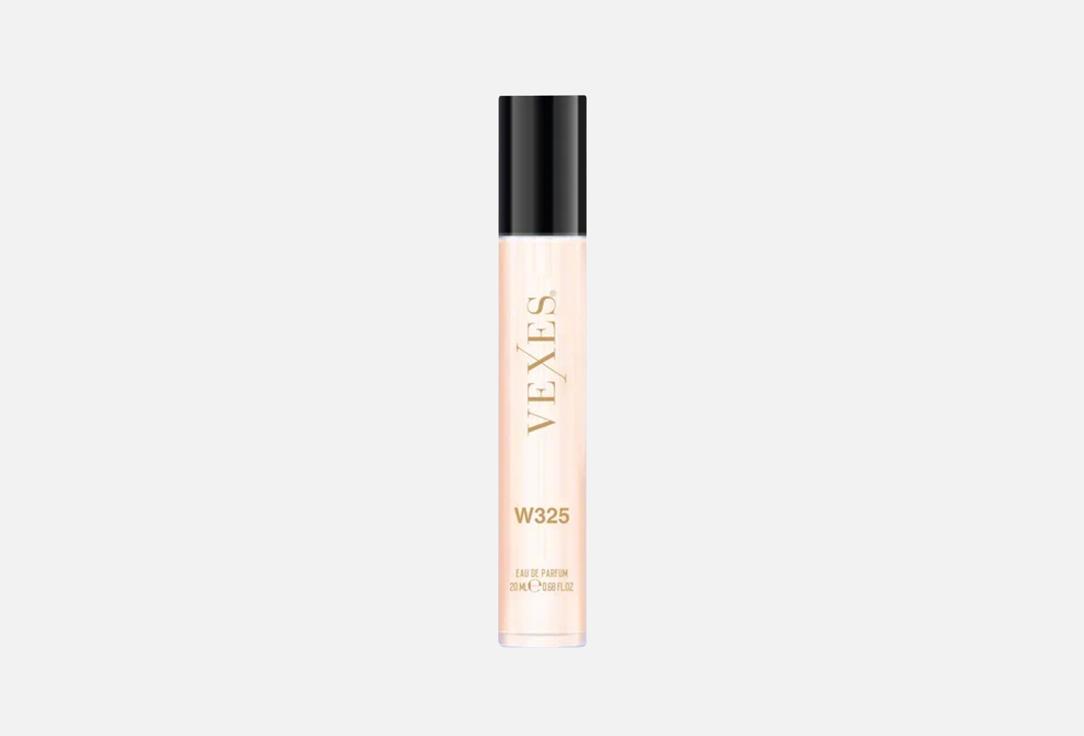 

Парфюмерная вода VEXES, W325 20 мл