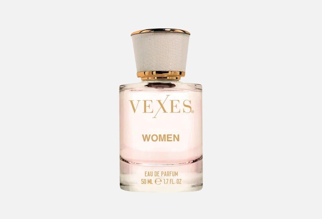 

Парфюмерная вода VEXES, W325 50 мл