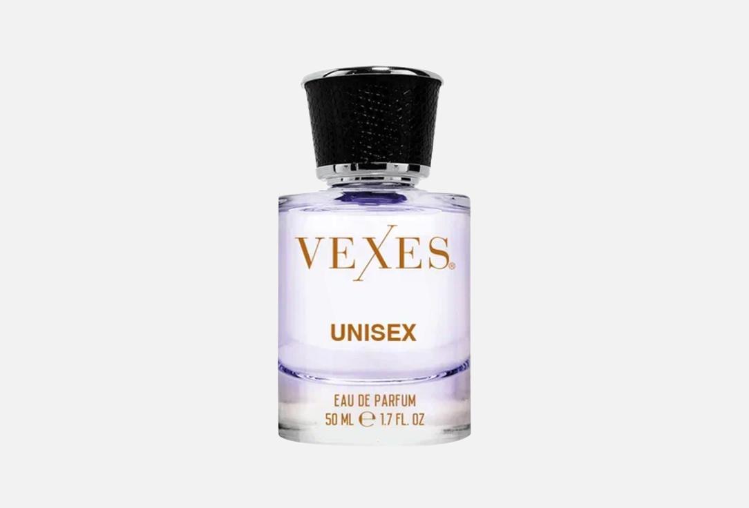 

Парфюмерная вода VEXES, U624 50 мл
