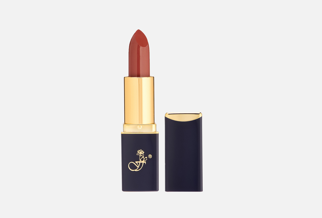 Фруктовый соблазн 4 г 399₽