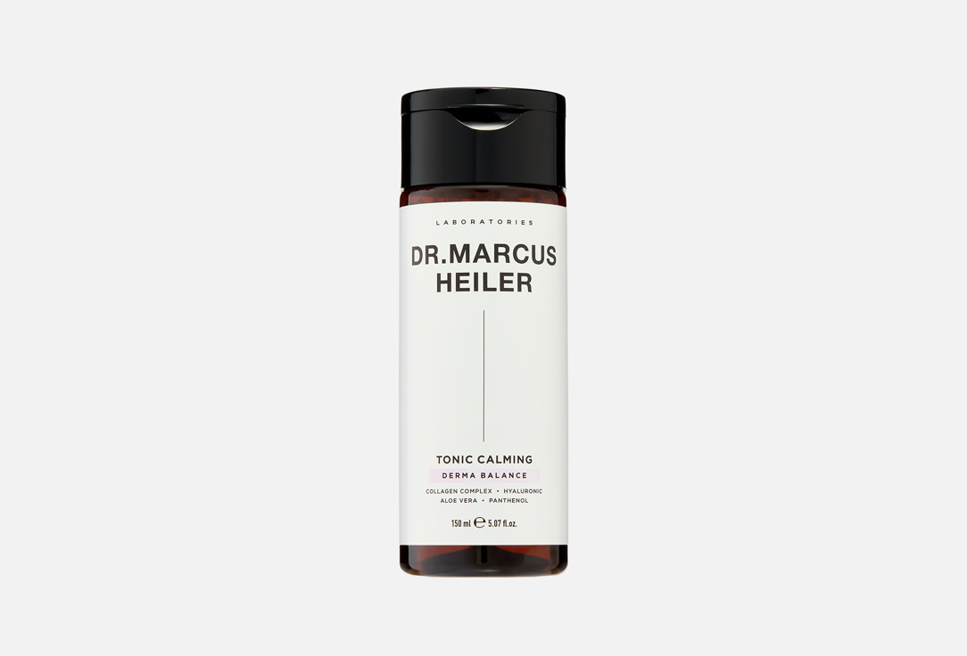 DERMA BALANCE 150 мл