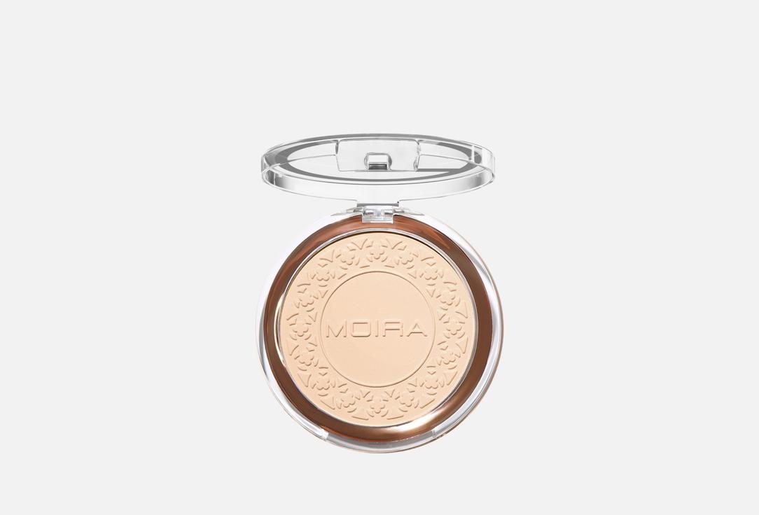 Soft Focus Waterproof 115 г 2268₽