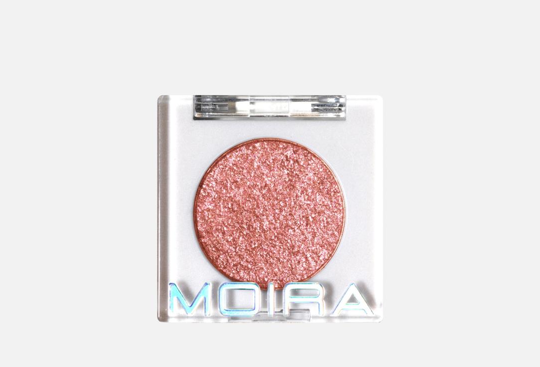 Chroma Light Shadow 1.4 г