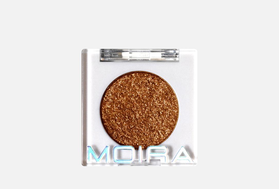 Chroma Light Shadow 14 г 2202₽