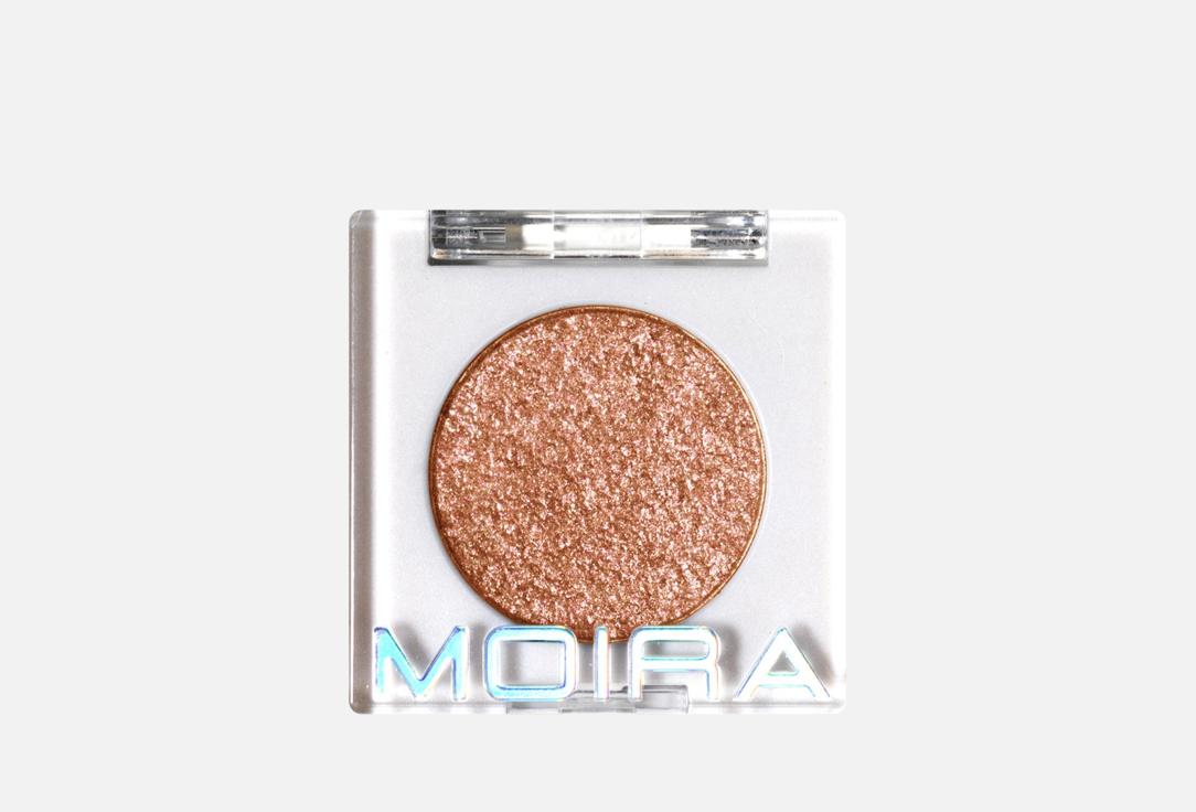 Chroma Light Shadow 1.4 г