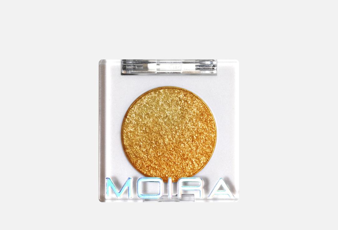 Chroma Light Shadow 14 г 2202₽