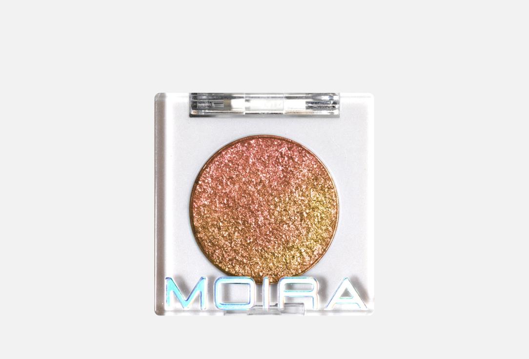 Chroma Light Shadow 1.4 г