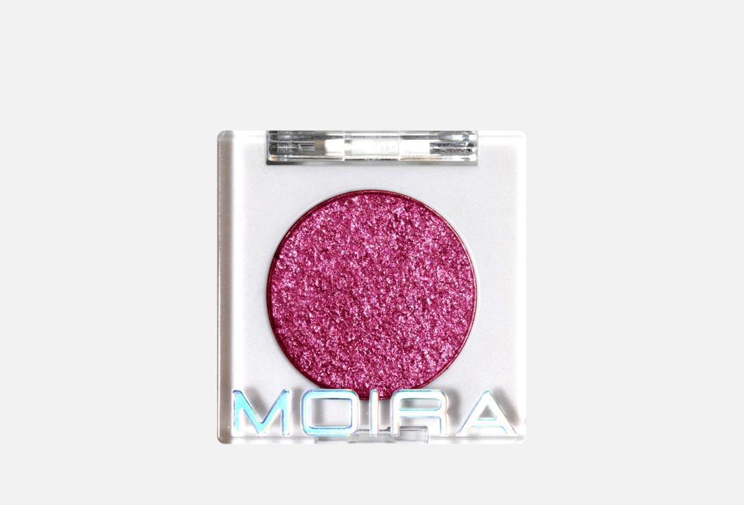 Chroma Light Shadow 14 г 2202₽