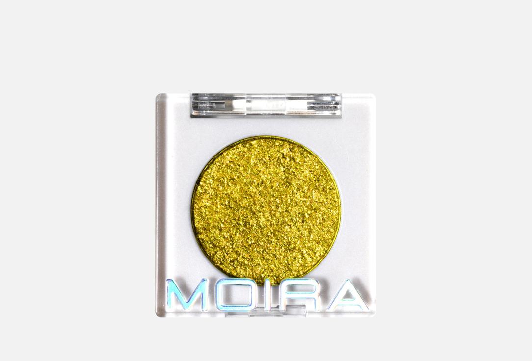 Chroma Light Shadow 14 г 2202₽