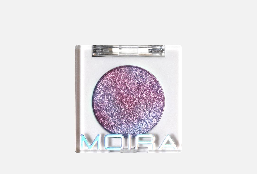 Chroma Light Shadow 14 г 2202₽