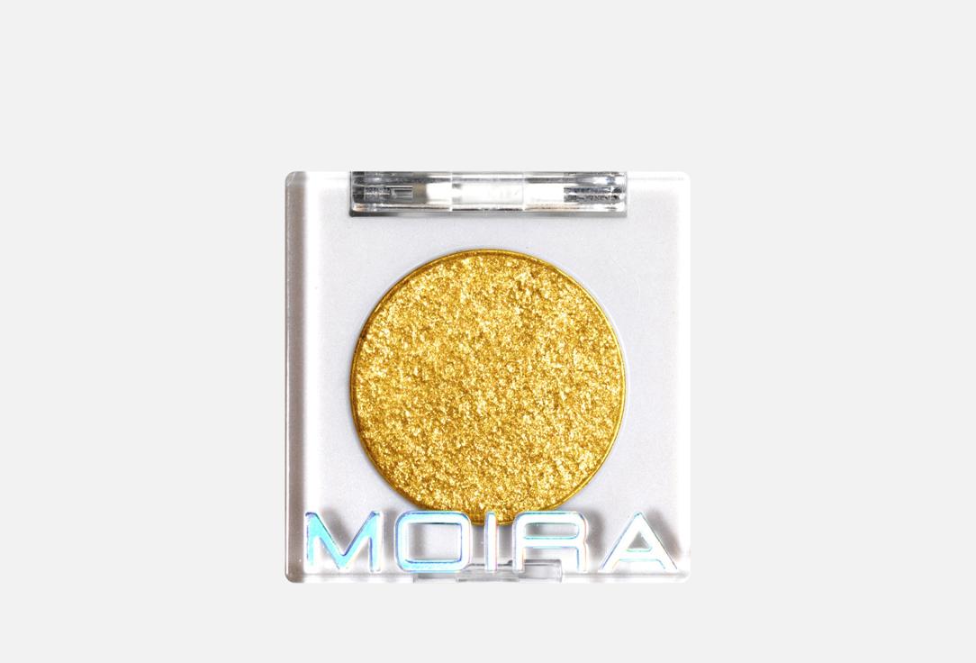 Chroma Light Shadow 14 г 2072₽