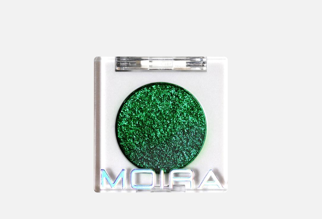 Chroma Light Shadow 1.4 г