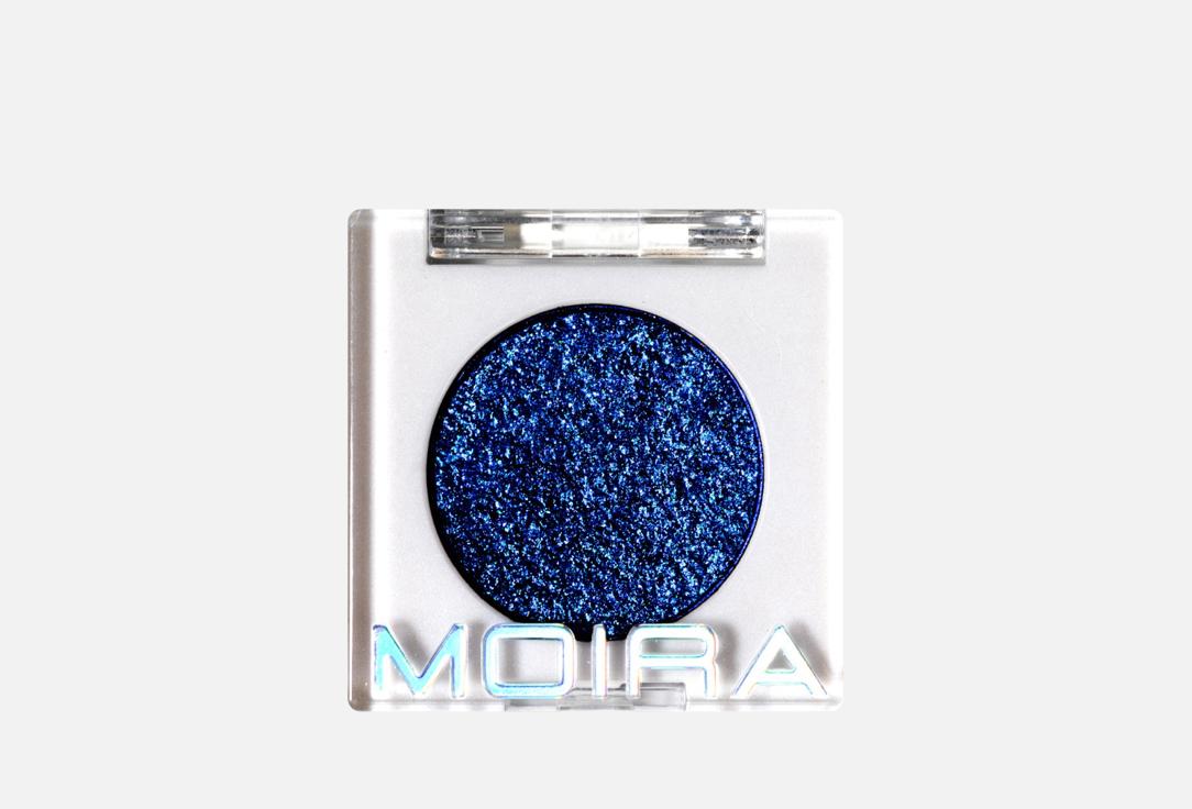 Chroma Light Shadow 14 г 2202₽