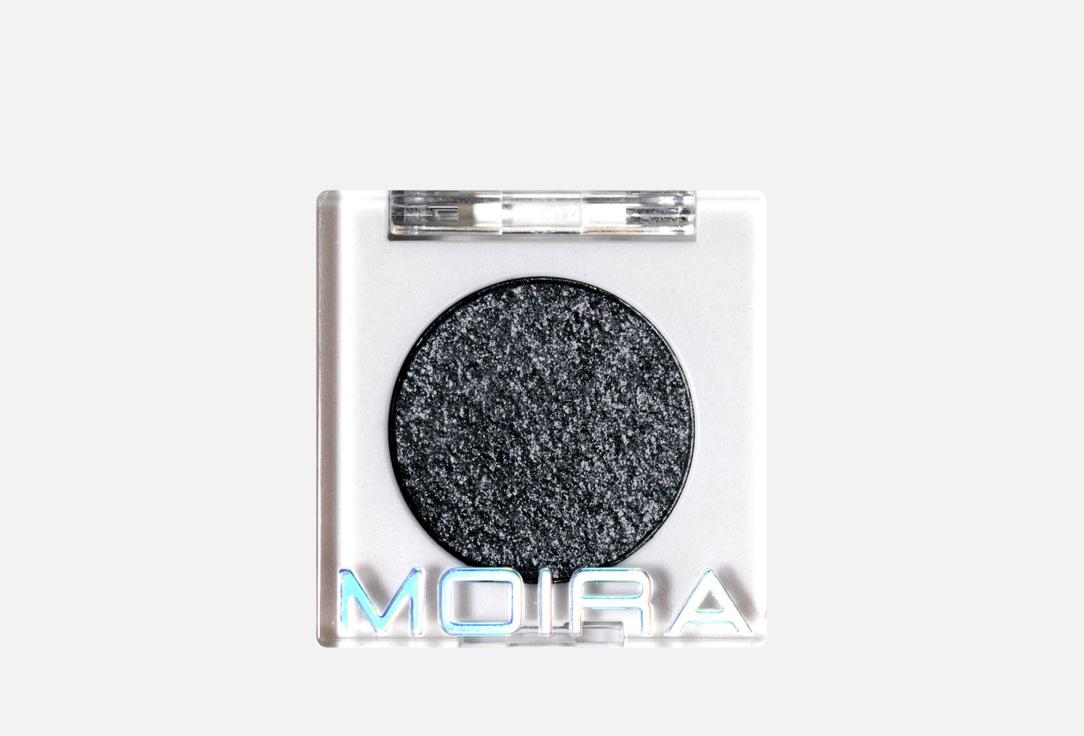 Chroma Light Shadow 1.4 г