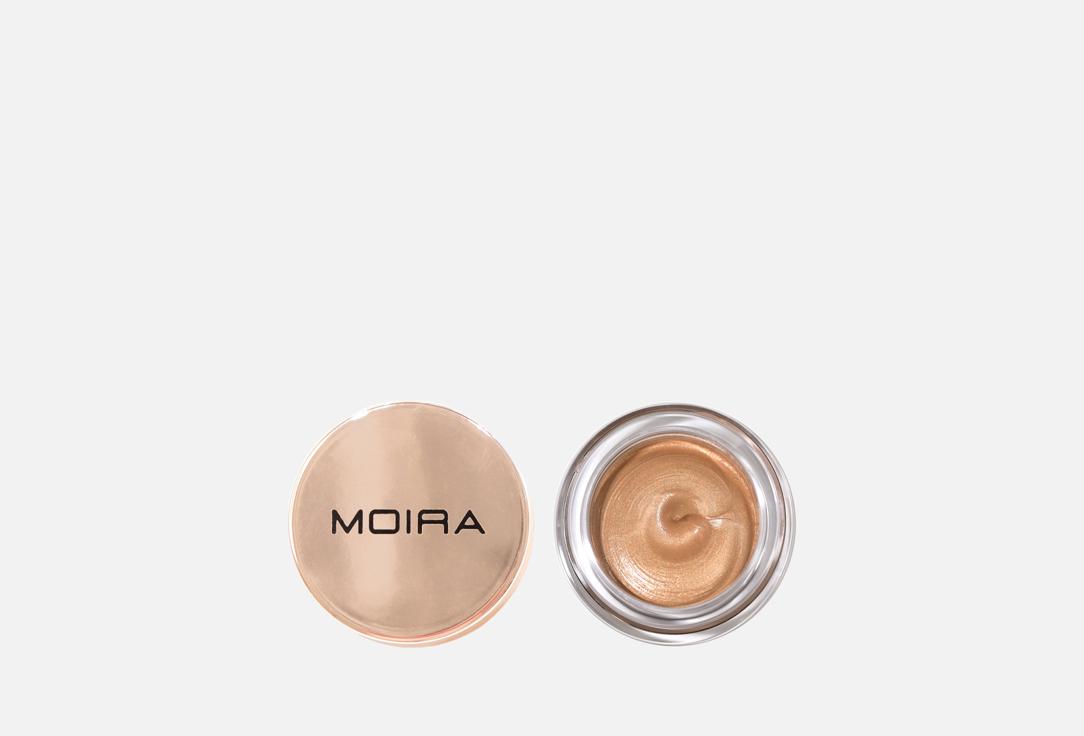 Everlust Shimmer 5 г 1692₽