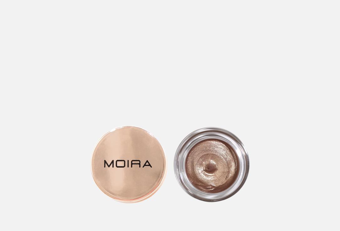 Everlust Shimmer 5 г 1692₽