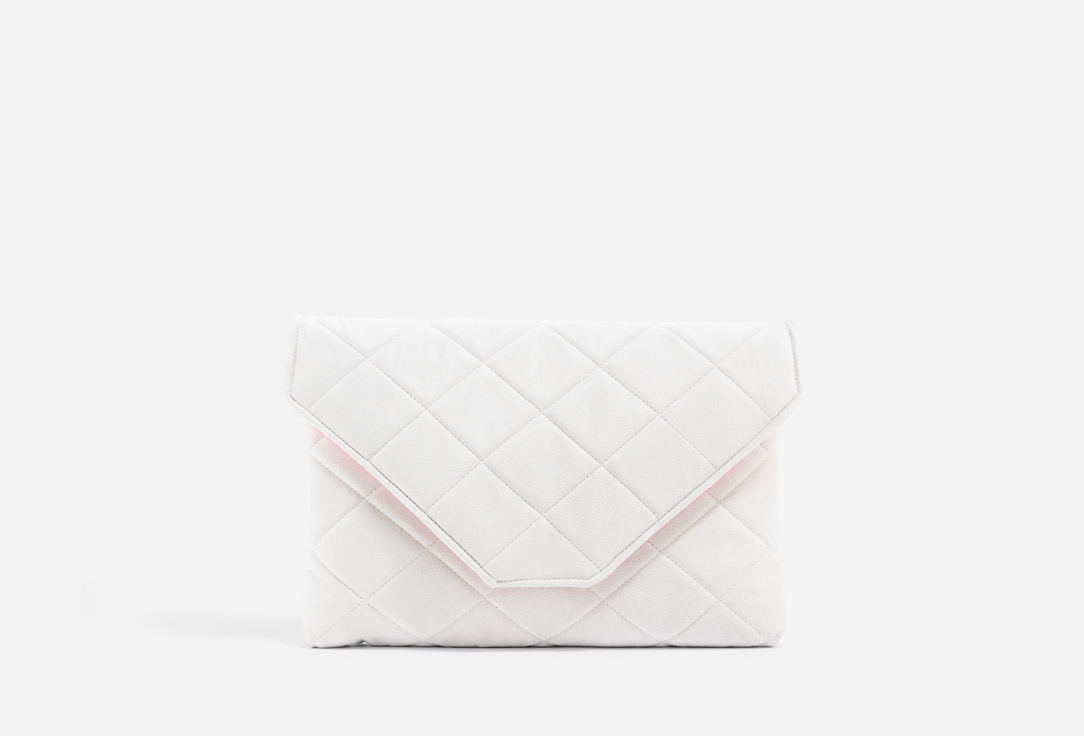 

Папка для ноутбука LAMAZI, GREY STYLE BIG 1 шт