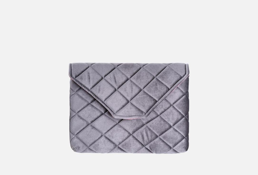 Изображение товара Папка для ноутбука LAMAZI GREY STYLE BIG