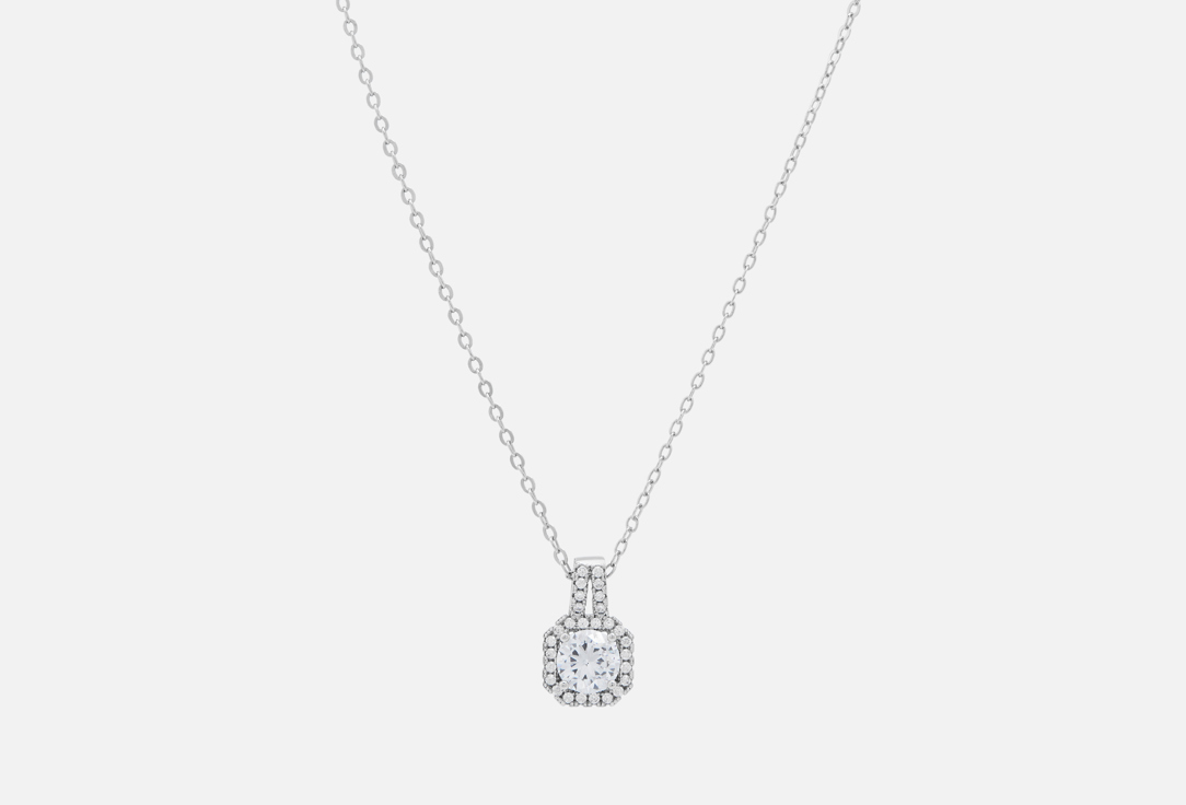 

Подвеска KOMSI BRAND, Saomi 1 шт