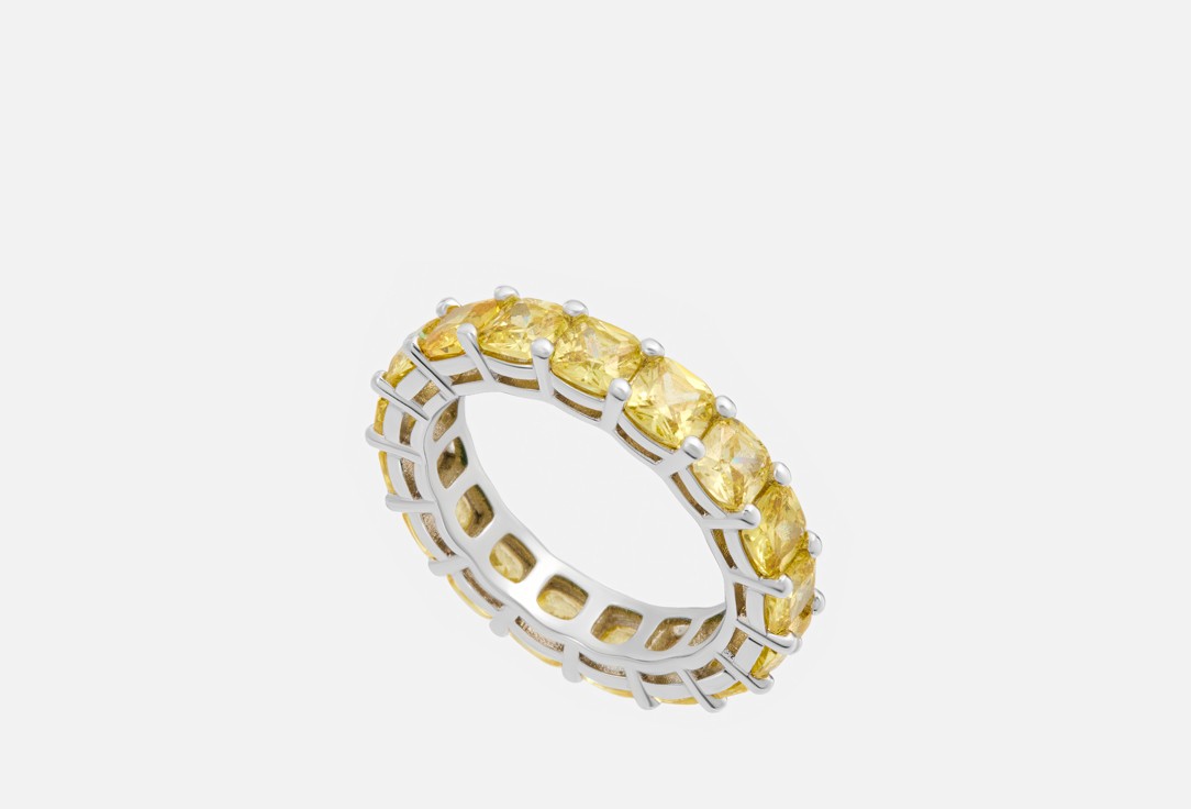 Изображение товара Кольцо Komsi Brand Roberta