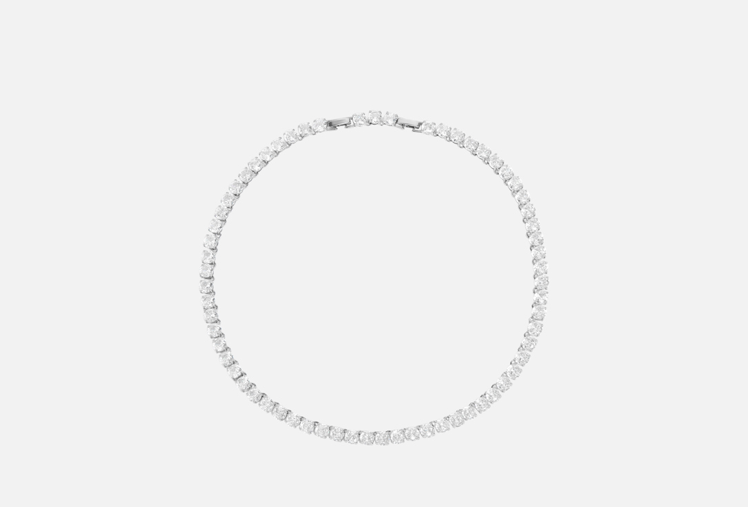 Изображение товара Чокер Komsi Brand Allure