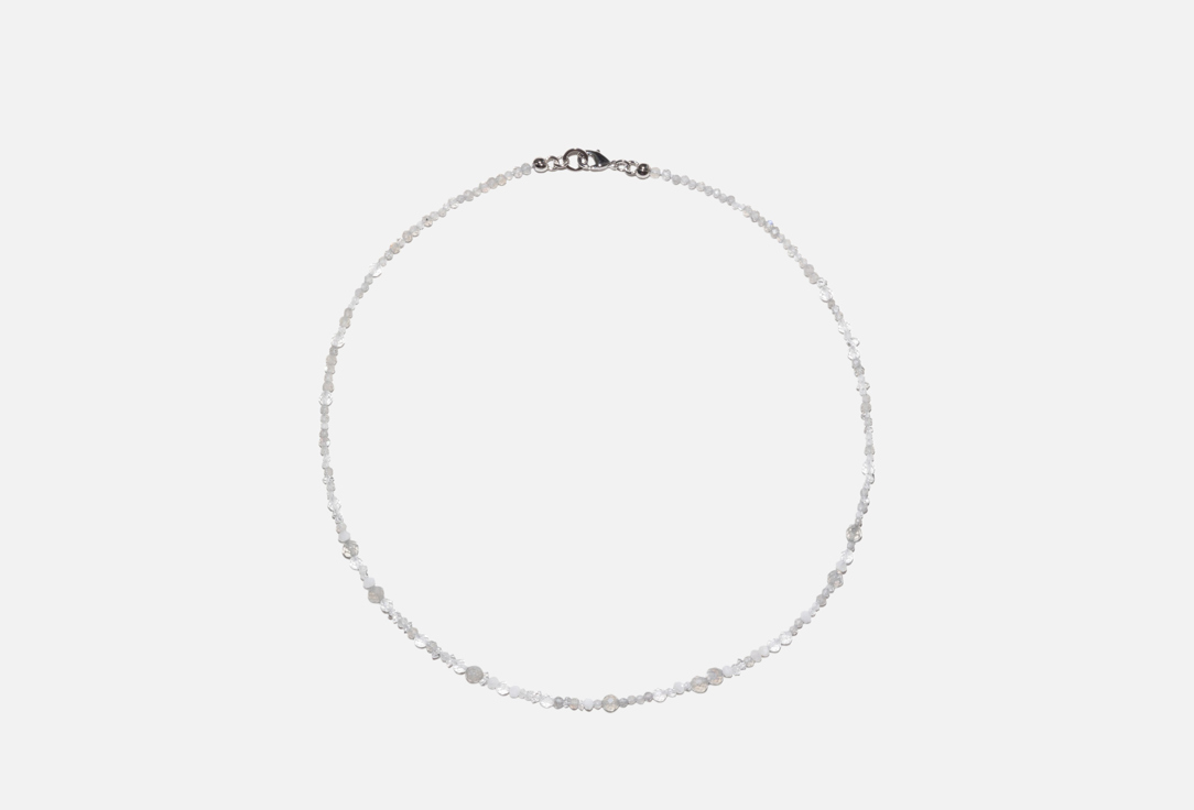 Изображение товара Чокер Stone Town Moon