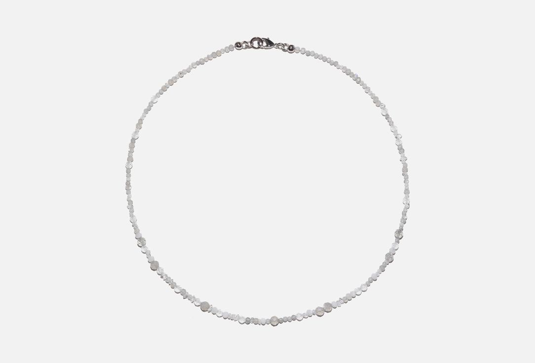 

Чокер STONE TOWN, Moon 1 шт