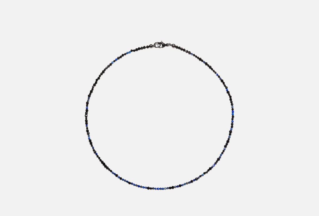 Изображение товара Чокер Stone Town Black Ocean