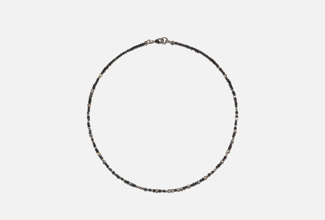 

Чокер STONE TOWN, Galaxy 1 шт