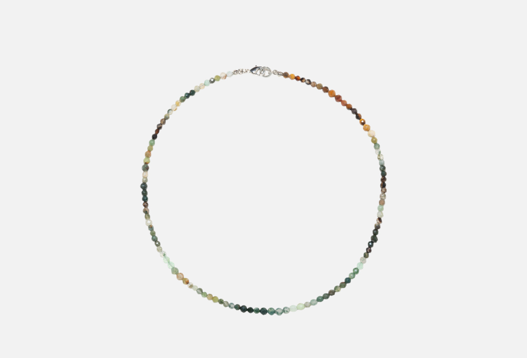 Изображение товара Чокер Stone Town Pine