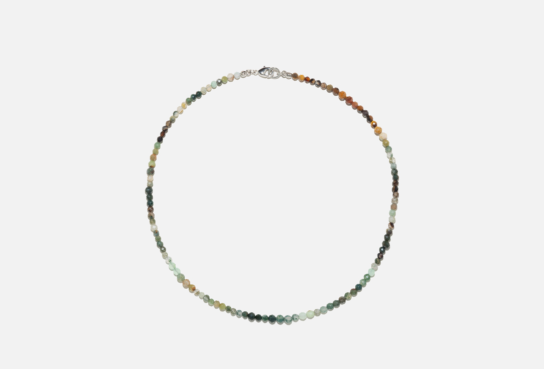 

Чокер STONE TOWN, Pine 1 шт