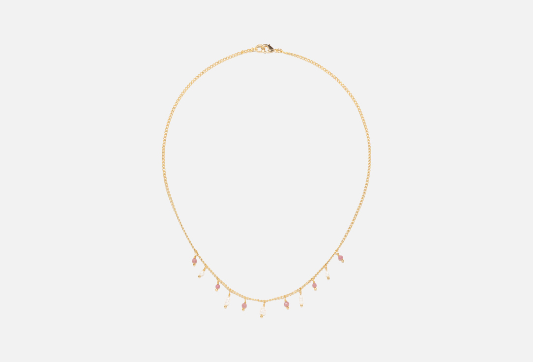 

Цепочка STONE TOWN, Candy 1 шт