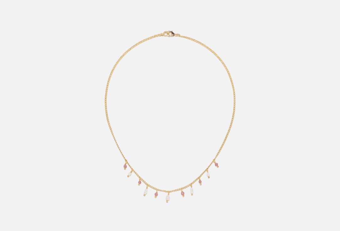 

Цепочка STONE TOWN, Candy 1 шт