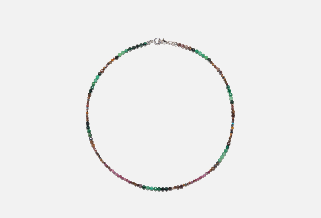 

Чокер STONE TOWN, Vert 1 шт