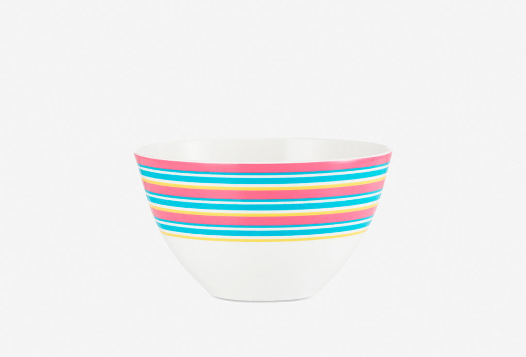 Изображение товара Салатник порционный Spode Кит Кемп Калипсо, 15 см