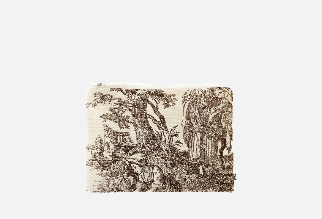 Туаль де Жуи