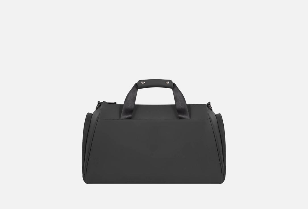 

Сумка спортивная QYRON, Серый, Серая