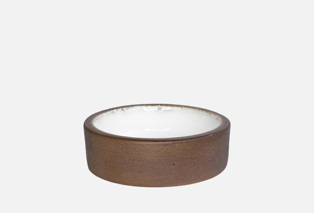 

Соусник GONCHAR DINING, Коричневый, Choco Milk 8 см 80 см