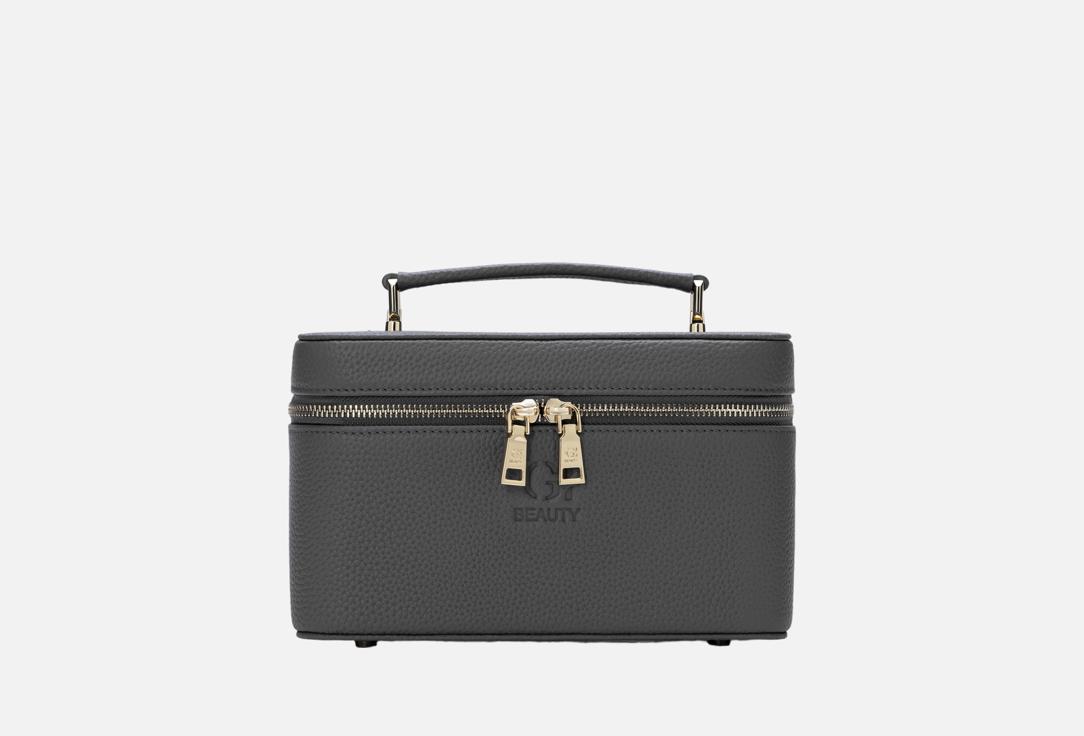 Medium grey 20418₽