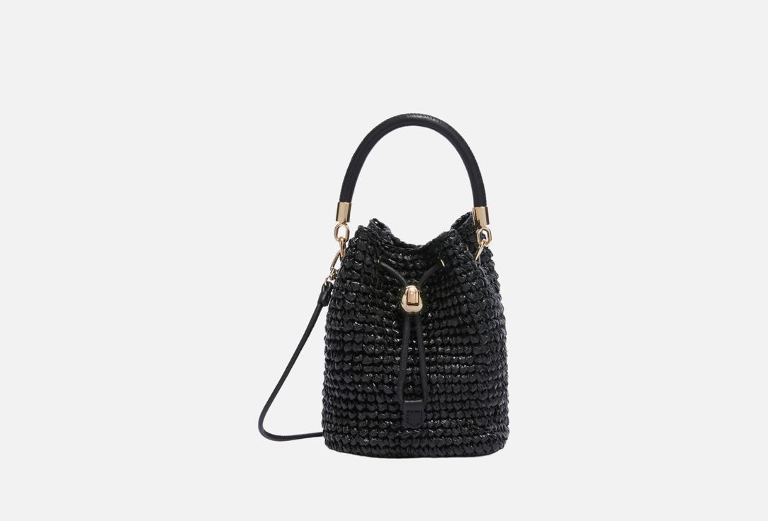 Изображение товара Сумка кросс-боди FURLA MIONIDO MINI