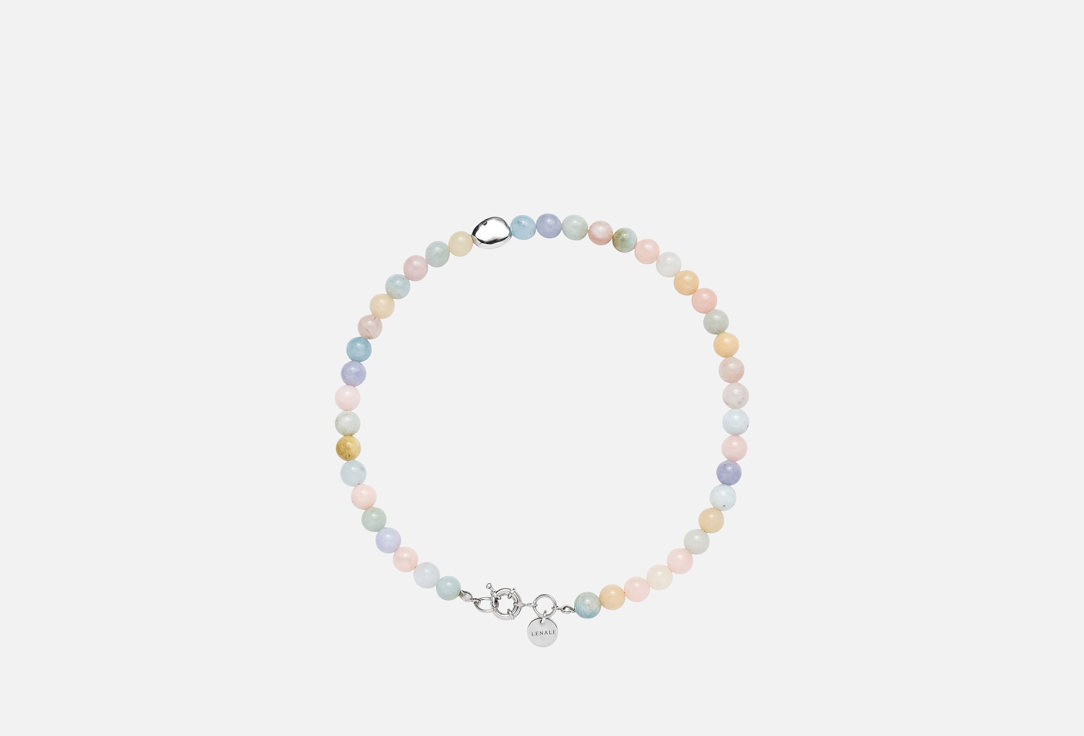 Изображение товара Колье LENÁLI Candies