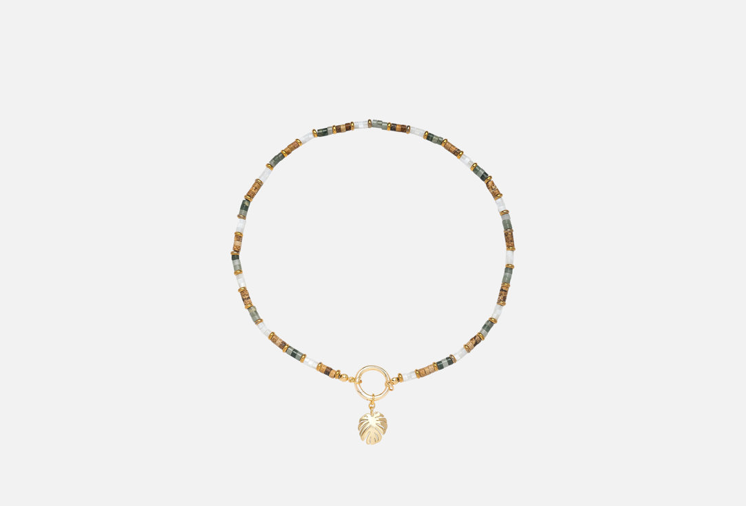 Изображение товара Колье LENÁLI Desert