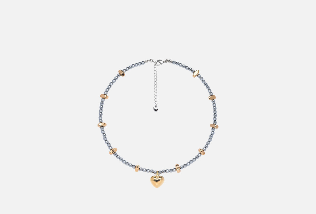 Изображение товара Колье LENÁLI Duo