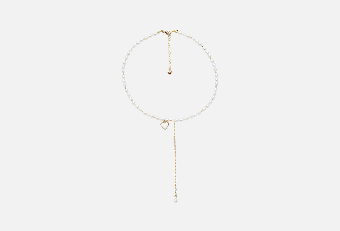 Изображение товара Чокеры LENÁLI First love