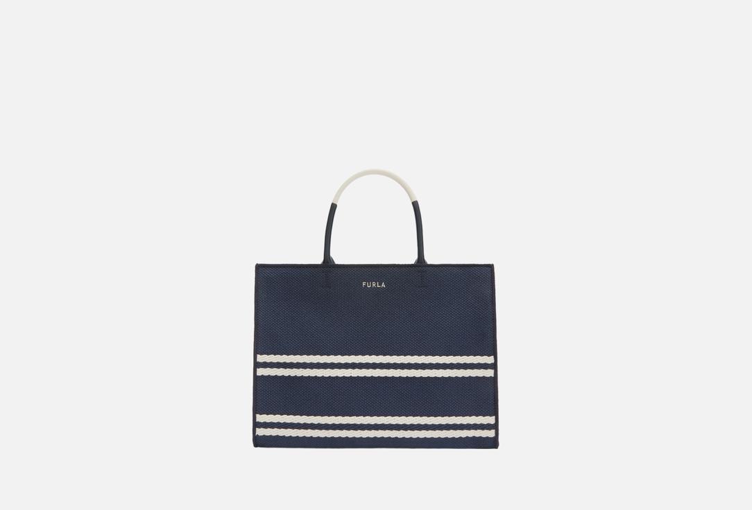Изображение товара Сумка тоут FURLA OPPORTUNITY Large